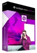

ACDSee Photo Editor 11