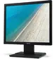Монитор ACER V196LBbi 19.0-inch черный