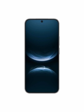Смартфон HUAWEI NOVA NOVA 14 TLR-LX9 512 ΓБ голубой