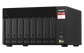 Сетевое хранилище QNAP 8 disks TS-873A