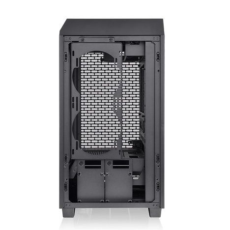 Корпус Thermaltake The Tower 200
