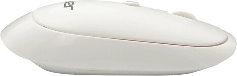 Мышь ACER OMR138 ZL.MCEEE.01L, цвет белый