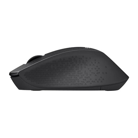 Мышь Logitech M330 910-004924