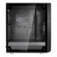 Корпус Fractal Design Meshify C