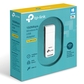 Адаптер Wi-Fi TP-LINK TL-WN727N