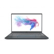

Ноутбук MSI A10SC