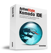 ActiveKomodo IDE