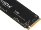 Внутренний твердотельный накопитель Crucial P310 500ГБ