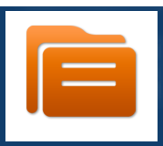 c360 Web Connect for Microsoft Dynamics CRM