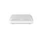 Wi-Fi роутер KEENETIC KN-3712