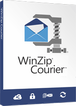 

Corel WinZip Courier 9