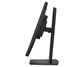 Монитор Iiyama XUB2792QSN 27.0-inch черный