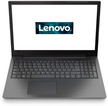 

Ноутбук LENOVO V130-15IGM