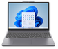 Ноутбук LENOVO IdeaPad Slim 3 G10 15AHP10 AMD Ryzen 5 8540U (серый)