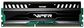 Оперативная память Patriot Desktop DDR3 1600МГц 8GB, PV38G160C0, RTL
