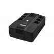 

ИБП Powerman POWERMAN BRICK 800