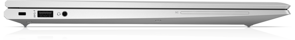 

HP EliteBook 855 G8 15.6"(1920x1080)/AMD Ryzen 5 Pro 5650U(2.3Ghz)/8192Mb/256SSDGb/noDVD/Int:AMD Vega/53WHr/war