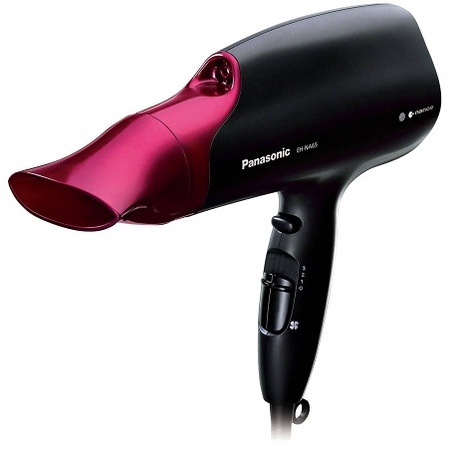 Фены Panasonic EH-NA65