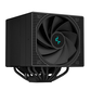 Вентилятор Deepcool ASSASSIN IV WH