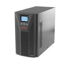 ИБП DKC Online Смолл Тауэр 3 кВА / 2.7 кВт (SMALLT3A10S)