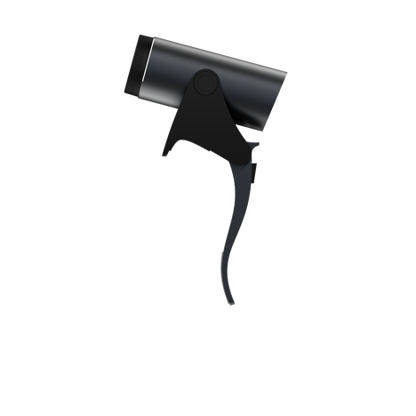 Конференц-связь FANVIL CM60