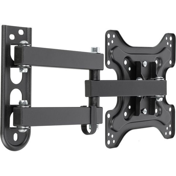 Кронштейн HAMA R1