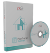 CSoft PlanTracer ТехПлан