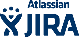 Atlassian Pty Ltd. Jira Software Data Center (подписка), 3000 users 12 months