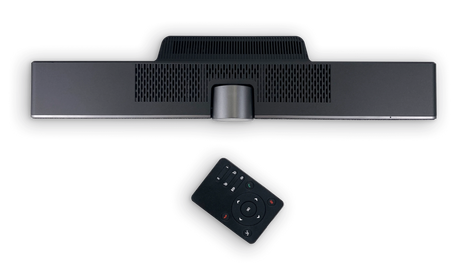 Вебкамера NexTouch NextMeet VB05