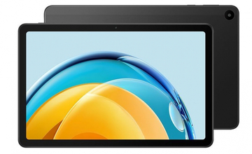 Планшет HUAWEI MatePad SE Wi-Fi 128 ГБ