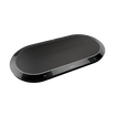 

Jabra SPEAK 810 MS