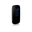 LTE2566-M634 Portable Cat. 6 LTE Портативный LTE Cat.6 Wi-Fi маршрутизатор Zyxel LTE2566-M634 (вставляется сим-карта), 802.11ac (2,4 и 5 ГГц) до 300+8