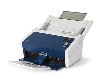 DocuMate 6440 DocuMate 6440