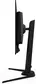 Монитор AORUS FO27Q5P 27.0-inch черный