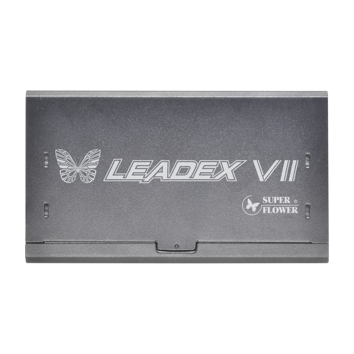 Блок питания Super Flower LEADEX VII XG ATX3.0 / ATX3.1 850W