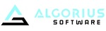 Algorius Software