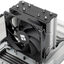 Кулер Процессорный Thermalright для CPU Assassin X 120 Refined SE (LGA1700,1851)