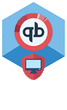 ElcomSoft Advanced Intuit Password Recovery