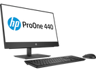 

Моноблок HP Inc. ProOne 440 G4