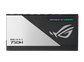 Блок питания ASUS ROG LOKI ROG Loki SFX-L 750W Platinum