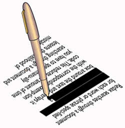 Appligent, Inc. Redax и StampPDF (пакет FOI из 2 лицензий),