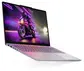 Ноутбук LENOVO Yoga Pro 9 G10 16IAH10 Intel Core Ultra 7 255H (серый)