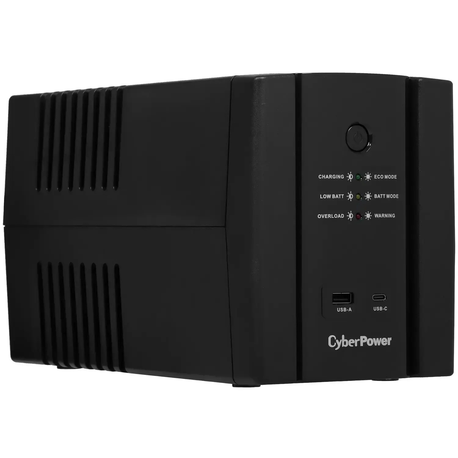 ИБП CyberPower Line-Interactive  UT2200EIG