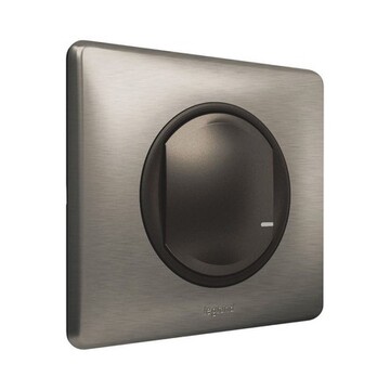 Умный дом Legrand Пакет для управления бытовыми электроприборами Celiane with NETATMO