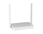 Wi-Fi роутер KEENETIC KN-1714