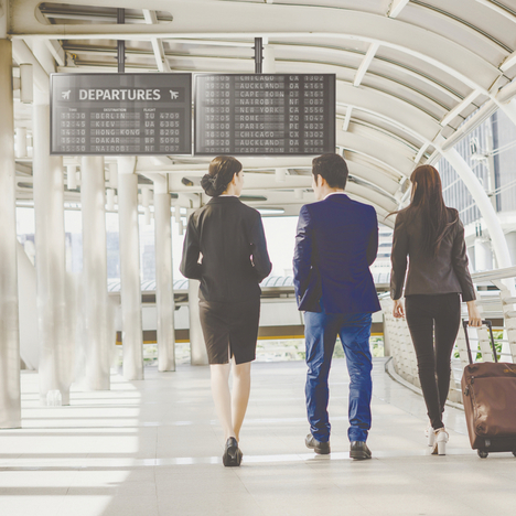 Кронштейн ONKRON N2L