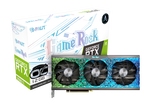 

Видеокарта Palit GeForce RTX 3080 Ti 12 ΓБ Retail