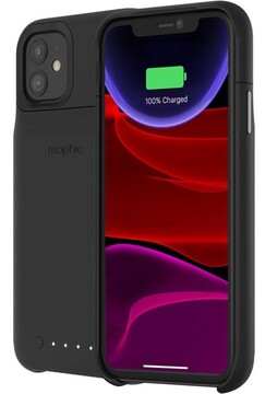 Чехол Mophie Juice Pack