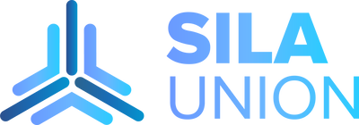 SILA Union Viewer (постоянные лицензии), Competitive, бессрочная