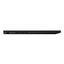 Ноутбук 14&quot; OLED WUXGA ASUS UM3406KA-QD212 black (Ryzen AI 5 340/16Gb/512Gb SSD/VGA int/noOS) (90NB14U1-M00CE0)